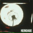 Neonshade