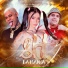 MC KF, MC Pipokinha, BR DA TIJUCA