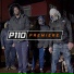 P110, Traumz