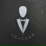 LeuchaR
