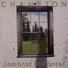 Chaneton