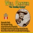 Wilf Carter (Montana Slim)