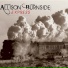Allison Burnside Express