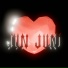 Jun Juni