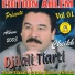 Cheikh Djilali Tiarti