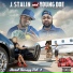 J. Stalin x Young Doe