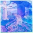 Raouf Beats, DreamBetter, SpoonBeats