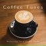 Relaxing Piano Crew, Fumiko Kido