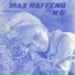 Max Raffeng and his Sextet
