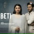 Maham Waqar, Hamza Nasir