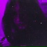 NLXTN