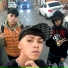 ilyLain