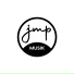 JMP