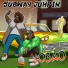 Subway Jumpin