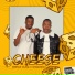 Massve MusiQ X Showdie2.0