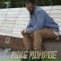 Mike Monroe