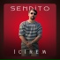 Sendito