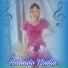 Ananda Nadia