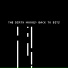 The Dirty Moogs