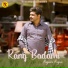 Rajveer Rajaa