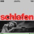 Einschlafmusik für Dich