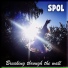 SPOL