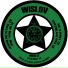 Wislov