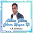 Ch Mukhtar