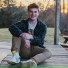 Caleb Whatley