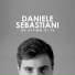 Daniele Sebastiani