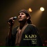 Kazo