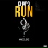 Chapo feat. King Colorz