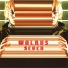 Walrus