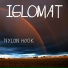 Iglomat