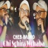 Cheb Badro