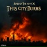 Suns Of The City X