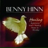 Benny Hinn (1