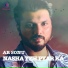 Udit Narrayan на хинди( новая версия)