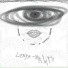 l1nps