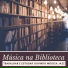 Filipa de Livros