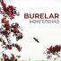 BURELAR