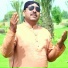 Irfan ul Hassan Saghar