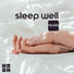 Restful Sleep Music Collection