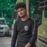 Rohit Yadav