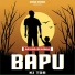 Arvind Beniwal