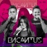 Banda Encantu's