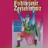 Hakan Akmaz