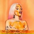 Honey Bxby