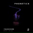 Phonetick