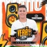 Yurizinho